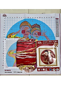 product-img-1