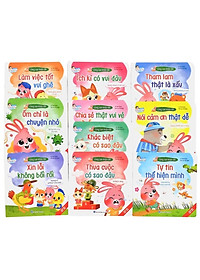 product-img-0