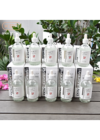 product-img-9