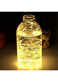 product-img-10