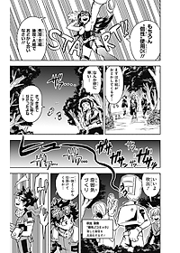product-img-10