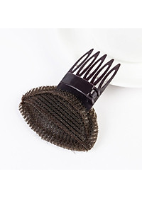 Kẹp Giúp Làm Phồng Tóc Mái