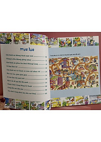 product-img-4