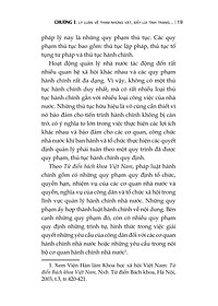 product-img-16