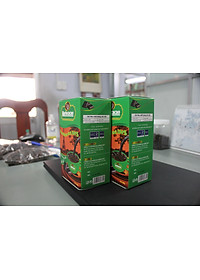 Bột Cacao Mario cao cấp nguyên chất 100% không đường, nguyên liệu nhập khẩu