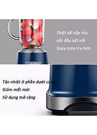 product-img-9