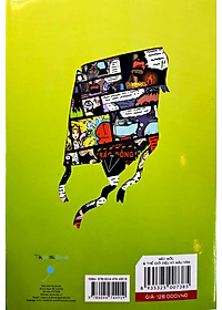 product-img-4