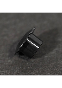 Gioăng (ron) silicon - cao su chịu nhiệt phi 21 dùng cho máy nước nóng năng lượng mặt trời