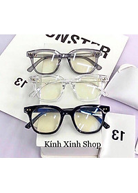 product-img-0