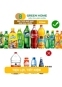 product-img-6