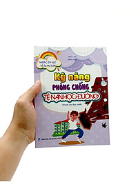 product-img-3