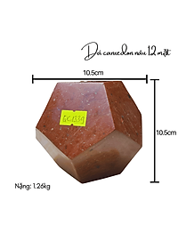 product-img-0