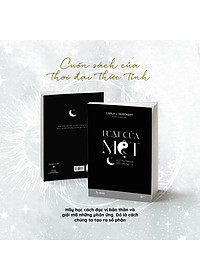 Sách Luật Của Một – Vũ Trụ Trong Mỗi Chúng Ta