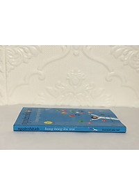 product-img-2