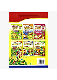 product-img-1