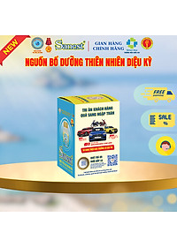 product-img-0