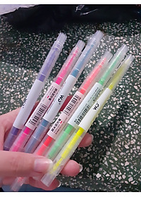 product-img-8
