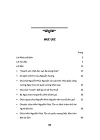 product-img-12