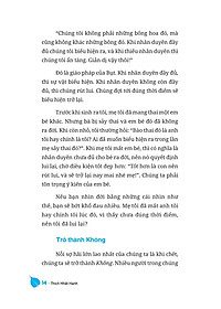 product-img-12