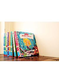 product-img-1