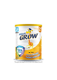 product-img-1