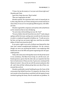 product-img-13