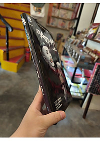 product-img-3
