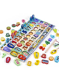 product-img-5