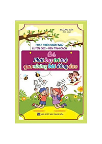 product-img-4