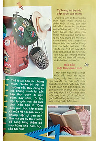 product-img-6