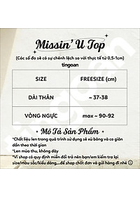 product-img-6
