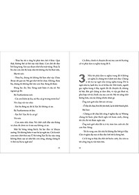 product-img-5