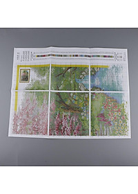 product-img-6