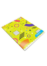 product-img-1