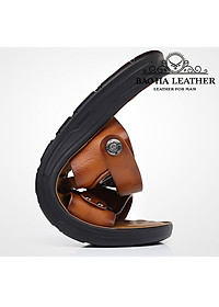 product-img-10