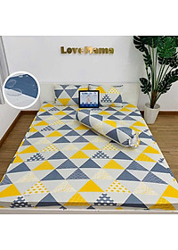 product-img-1