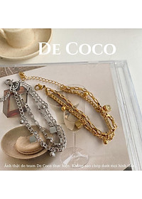 product-img-8