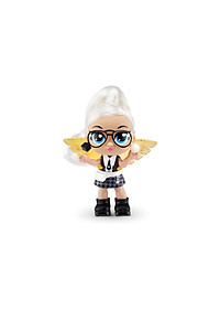 product-img-13