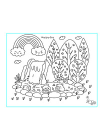 product-img-3