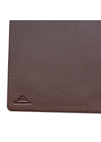 product-img-11