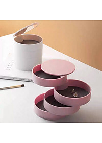 product-img-0