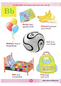 product-img-4