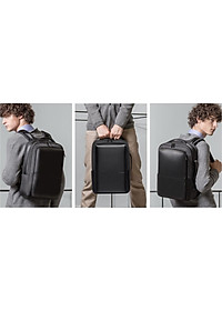 balo nam thông minh siêu cao cấp nam phong cách mới