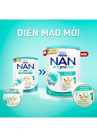 product-img-15
