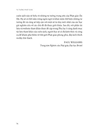 product-img-14