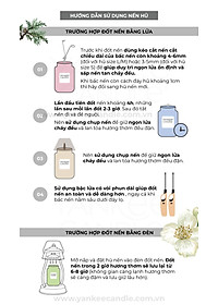 product-img-6