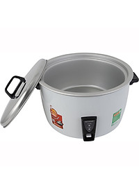product-img-7