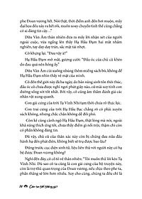product-img-10