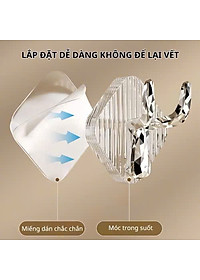 product-img-11