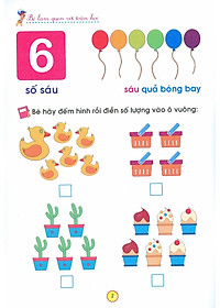 product-img-3